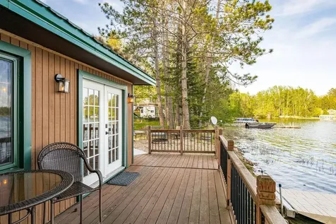 15983 County Road 55 Nashwauk MN 55769