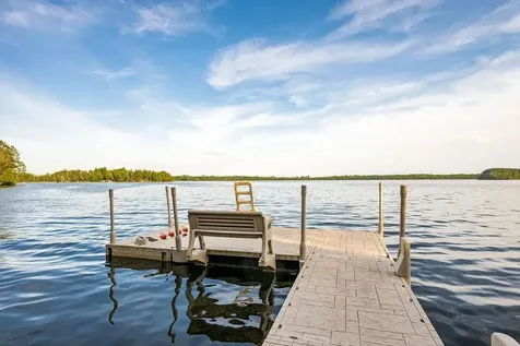 15983 County Road 55 Nashwauk MN 55769