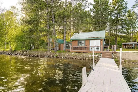 15983 County Road 55 Nashwauk MN 55769