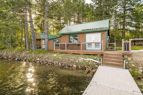 15983 County Road 55 Nashwauk MN 55769
