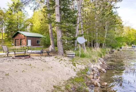 15983 County Road 55 Nashwauk MN 55769