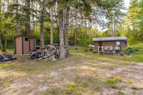 15983 County Road 55 Nashwauk MN 55769
