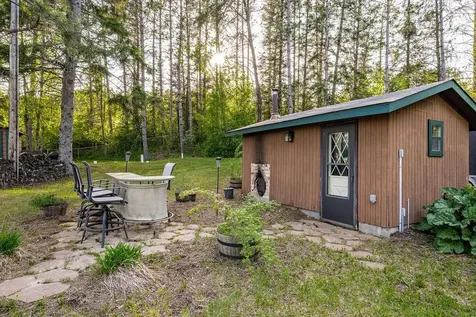 15983 County Road 55 Nashwauk MN 55769