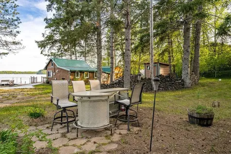 15983 County Road 55 Nashwauk MN 55769