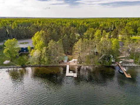 15983 County Road 55 Nashwauk MN 55769
