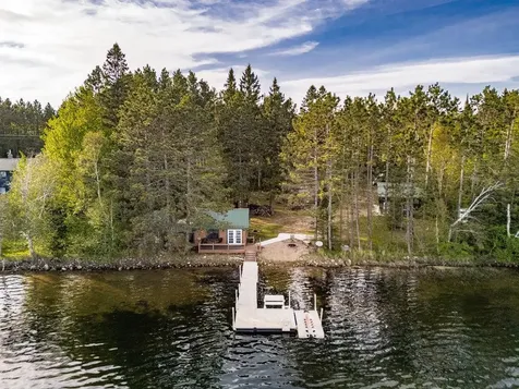 15983 County Road 55 Nashwauk MN 55769