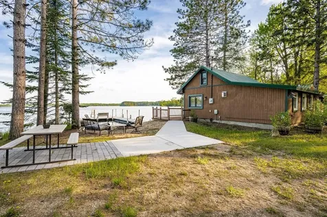 15983 County Road 55 Nashwauk MN 55769