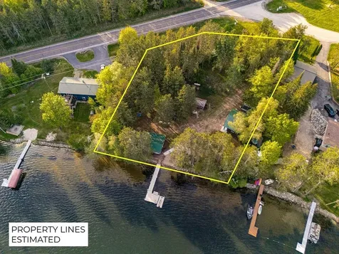 15983 County Road 55 Nashwauk MN 55769