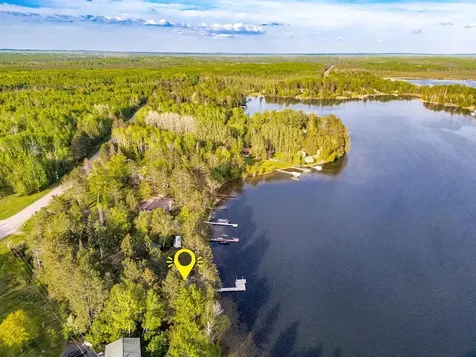 15983 County Road 55 Nashwauk MN 55769