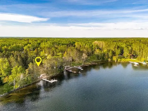 15983 County Road 55 Nashwauk MN 55769