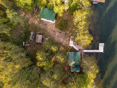 15983 County Road 55 Nashwauk MN 55769