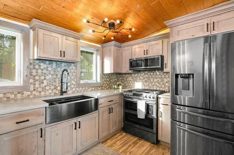 15983 County Road 55 Nashwauk MN 55769
