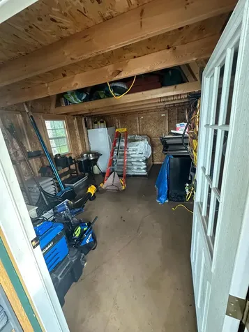 15983 County Road 55 Nashwauk MN 55769