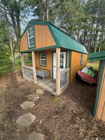 15983 County Road 55 Nashwauk MN 55769