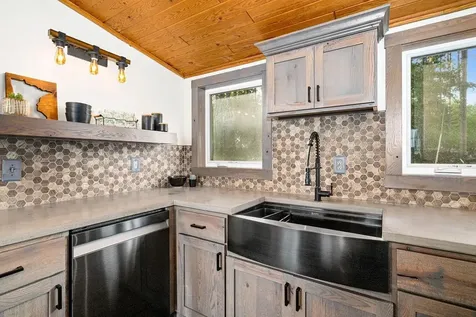 15983 County Road 55 Nashwauk MN 55769