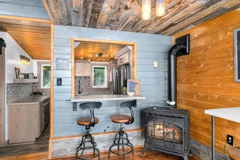 15983 County Road 55 Nashwauk MN 55769