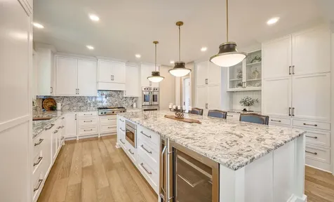 3008 Pelican Point Circle Mound MN 55364