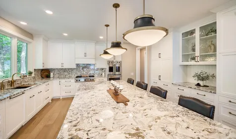 3008 Pelican Point Circle Mound MN 55364