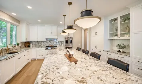 3008 Pelican Point Circle Mound MN 55364