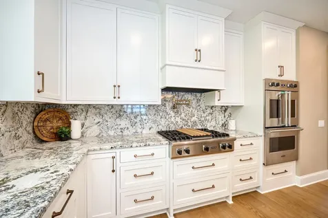3008 Pelican Point Circle Mound MN 55364