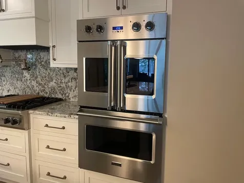 3008 Pelican Point Circle Mound MN 55364