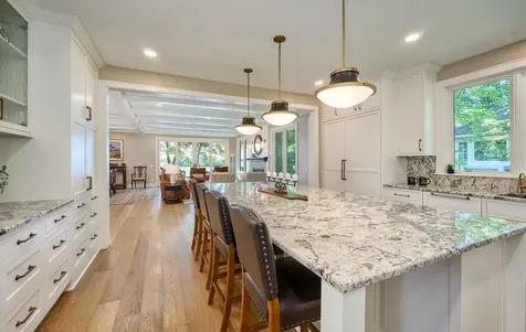 3008 Pelican Point Circle Mound MN 55364