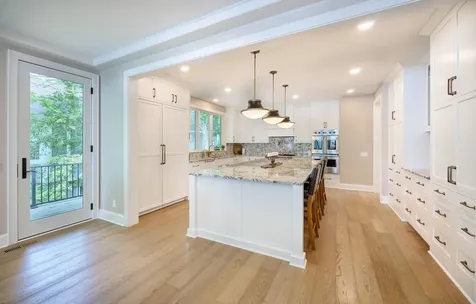 3008 Pelican Point Circle Mound MN 55364