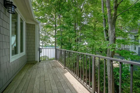 3008 Pelican Point Circle Mound MN 55364