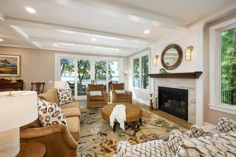 3008 Pelican Point Circle Mound MN 55364