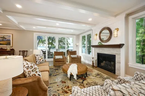 3008 Pelican Point Circle Mound MN 55364