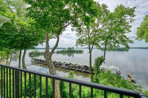 3008 Pelican Point Circle Mound MN 55364