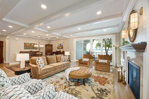 3008 Pelican Point Circle Mound MN 55364