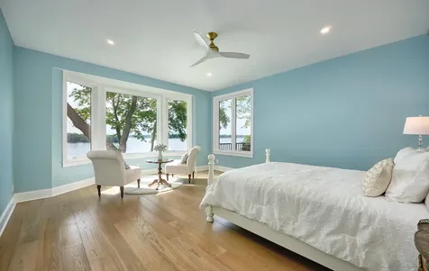 3008 Pelican Point Circle Mound MN 55364