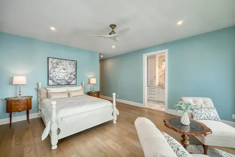 3008 Pelican Point Circle Mound MN 55364