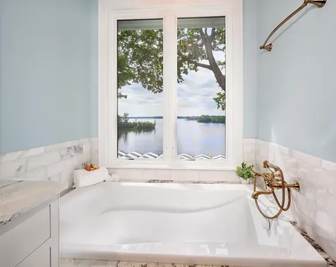 3008 Pelican Point Circle Mound MN 55364