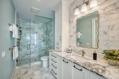 3008 Pelican Point Circle Mound MN 55364