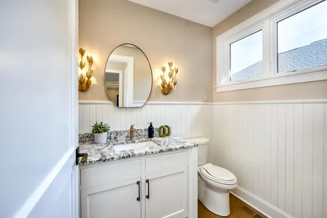 3008 Pelican Point Circle Mound MN 55364