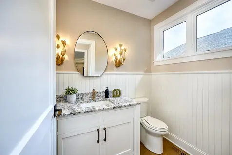 3008 Pelican Point Circle Mound MN 55364