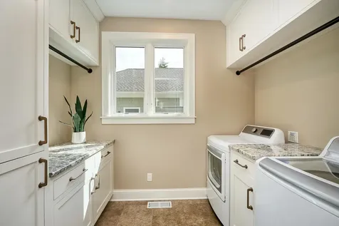 3008 Pelican Point Circle Mound MN 55364