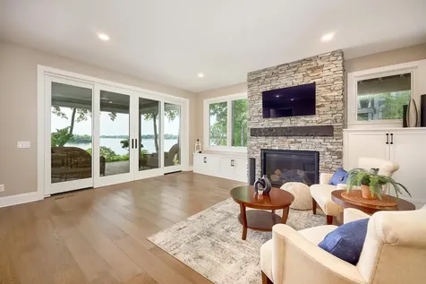 3008 Pelican Point Circle Mound MN 55364
