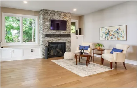 3008 Pelican Point Circle Mound MN 55364