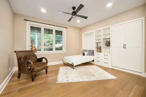 3008 Pelican Point Circle Mound MN 55364