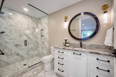 3008 Pelican Point Circle Mound MN 55364