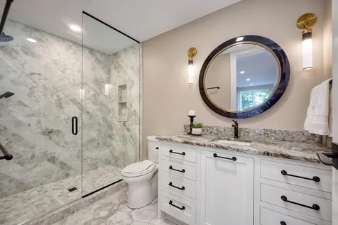 3008 Pelican Point Circle Mound MN 55364