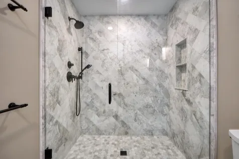 3008 Pelican Point Circle Mound MN 55364