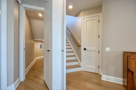 3008 Pelican Point Circle Mound MN 55364