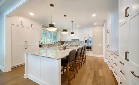 3008 Pelican Point Circle Mound MN 55364