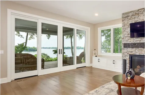 3008 Pelican Point Circle Mound MN 55364