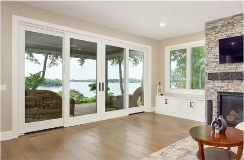 3008 Pelican Point Circle Mound MN 55364