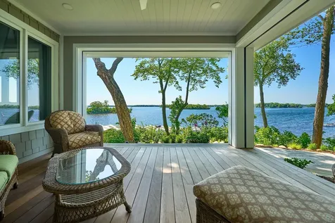 3008 Pelican Point Circle Mound MN 55364